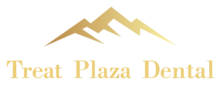 Visit Treat Plaza Dental