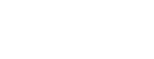 Visit Treat Plaza Dental