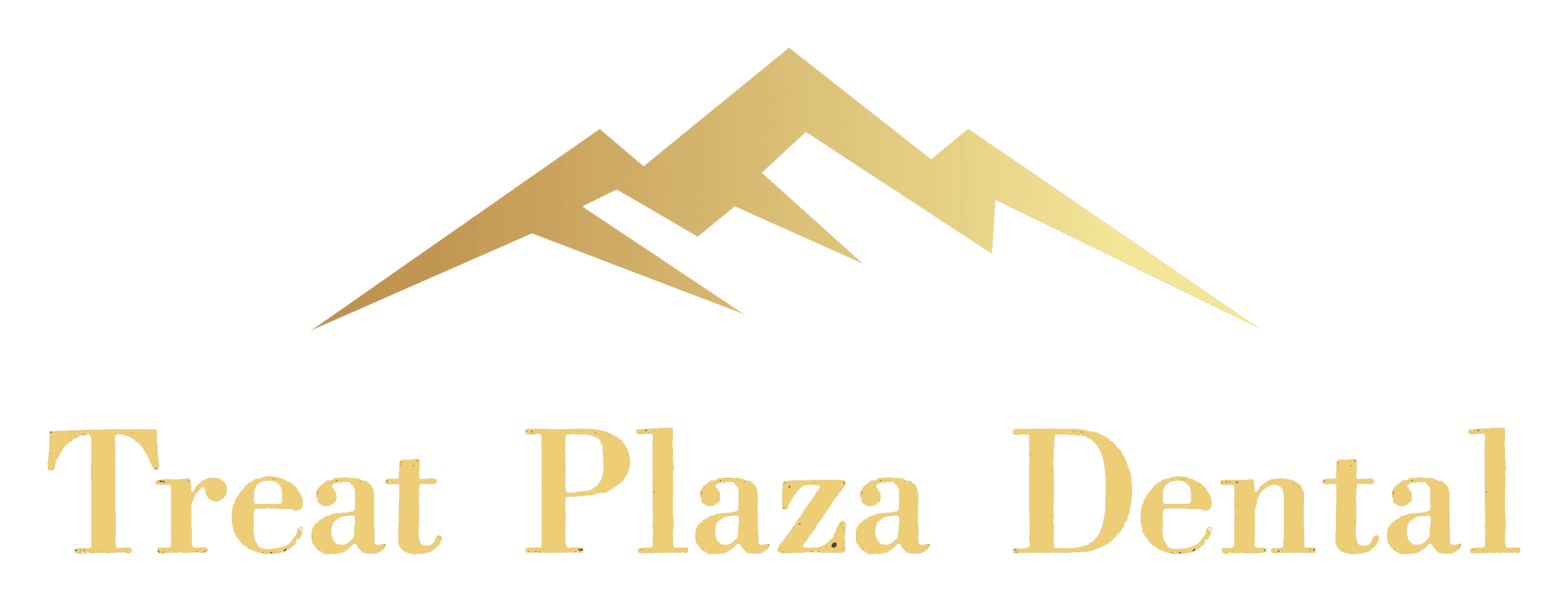 Visit Treat Plaza Dental