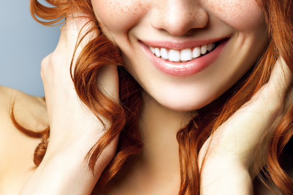 How Cosmetic Dentistry Can Improve Your Confidence