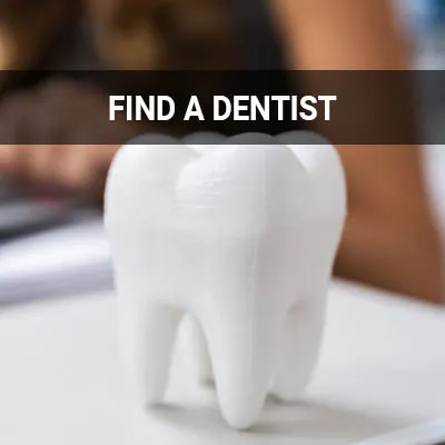 Visit our Find a Dentist in Concord page