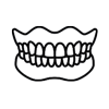 Concord, CA Denture Services